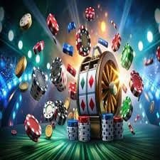 6ff1 Game Slot
