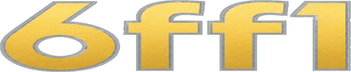 6ff1